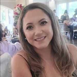 Meet your Posher, Melody